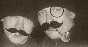 Почему дома нужно ходить в тапочках