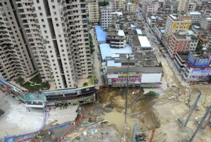 новые мосты говорите....ну-ну