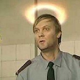 Уважуха таким людям...