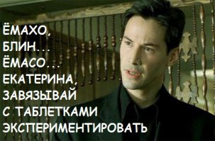 10 звёзд, удивительно похожих на других знаменитостей