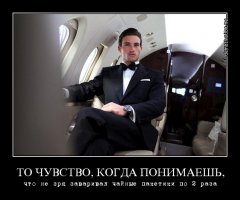 18 советов, которые помогут вам использовать остатки косметики