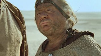 Интересно скока будет стоить  межгалактическое-такси от нашей планеты на другую планету находящаяся на другом конце Ланиакеи ?