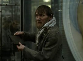 Вот моя планета... Узм, 247 в Тентуре, галактика Бета в Спирали.