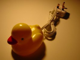 Самые удивительные и необычные вещи