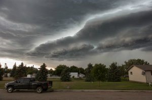 Вот это особенно зацепила. Красиво!