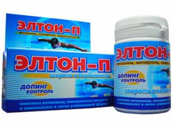 у некоторых лекарств есть побочные эффекты. Осторожно!