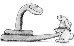 Уход в нирвану:
Помню в Филиппинах, решили тогда не брать байк, а просто повялиться.
Время 12 дня, подругу отправил на массаж, а сам рядом в кабаке сел выпить пива... выпил 0.33 и вкусного захотелось, а надо сказать что там был немного зажравшимся и в основном из крепкого пил Джемесон, а тут денег уже не было, в банкомат идти лень, заказал местного рома, если Джемесон стоил 220 р то местный 150 р, и тут мне приносят полный стакан рома :))))
смотрю на него как удав на кролика... ром оказался хороший.
-
в итоге вдвоем ушли в нирвану.