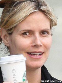 всё правильно сказал