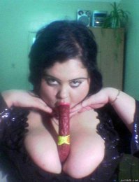 докторская говоришь...