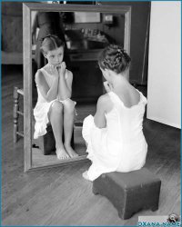 вот вам оригинал девочки. и еще немножко