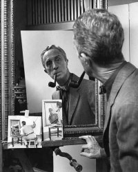 вот вам оригинал девочки. и еще немножко