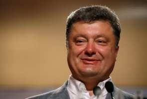 Любимые книги сильных мира сего