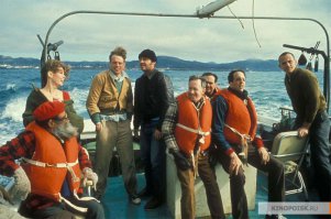 к предыдущим комментариям :)