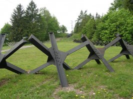 11 русских военных изобретений