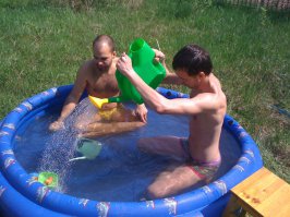 из личного архива