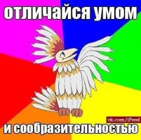 Самые востребованные профессии будущего