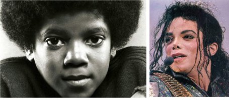 Юная колумбийская певичка, ставшая звездой мирового масштаба