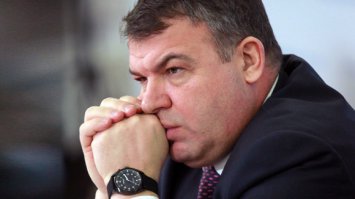 Блиать,эт сколько ж этот фраер стырил,что аж посадили!