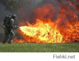 Роберт Паттинсон и Кристин Стюарт!!