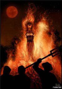 Роберт Паттинсон и Кристин Стюарт!!