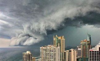 Фотоподборка за 19.08.2015