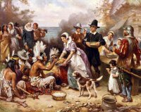 Скрытый налог 