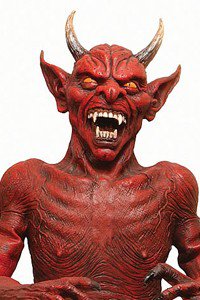 Все кирдык твоему чумадану!!