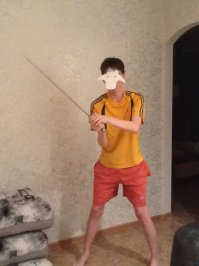 Вот боги косплея