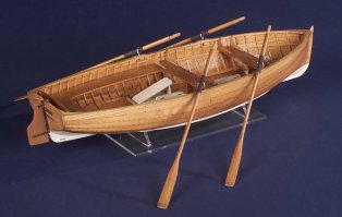 Теперь есть