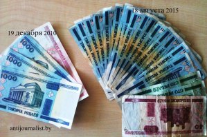 Александр Лукашенко показал, как нужно собирать картошку