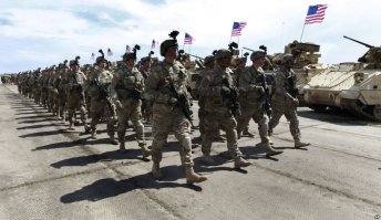 Германия колония США: там около 300 американских военных баз. Если читать эту подборку, зная об этом, делаешь вывод: американцы разводят немцев как баранов - много хлеба и зрелищ, но следят чтобы всё было спокойно (чтоб не шкурку не повредили)