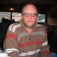 Ничего не имею против Петра, молодчина парень, но вот мои легенды..