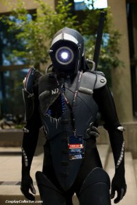 Legion