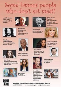 А эти все Люди, по-вашему, тоже идиоты?