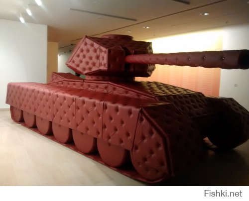 В следующем обновление World of Tanks
