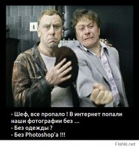 Девушка разместила селфи без макияжа на сайте знакомств, чтобы узнать, сколько парней захотят с ней познакомиться