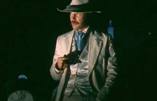 Конкин Владимир Алексеевич