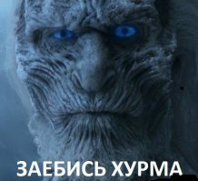 А вы тоже видите на этих фото инопланетян?