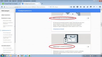 А так не проще?