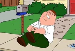 Я думал будет так