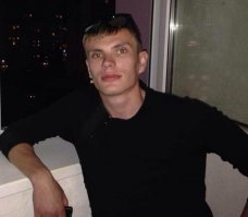 Коллектив МБОУ ДОД «ДЮСШ» глубоко скорбит по поводу трагической гибели тренера-преподавателя по баскетболу Филиппова Антона Владимировича.Выражаем соболезнования матери и жене в связи с такой тяжелой утратой.