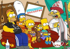 Подборка демотиваторов, которые поднимут вам настроение!