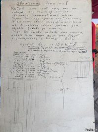 Смешные надписи и объявления