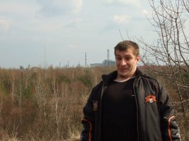 хорошая статья, без особого пафоса, и с расстановкой, без преукрашивания. Однозначно плюс