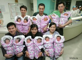 Вот уж кто-то действительно психанул...