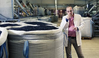 семки против рака!