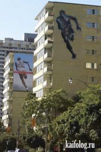 Против системы