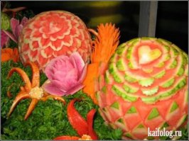 Фотоподборка за 20.08.2015