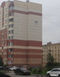 Против системы