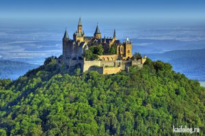 Фотоподборка за 20.08.2015